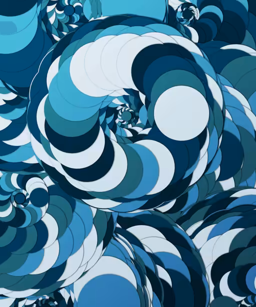 Cycloid 138