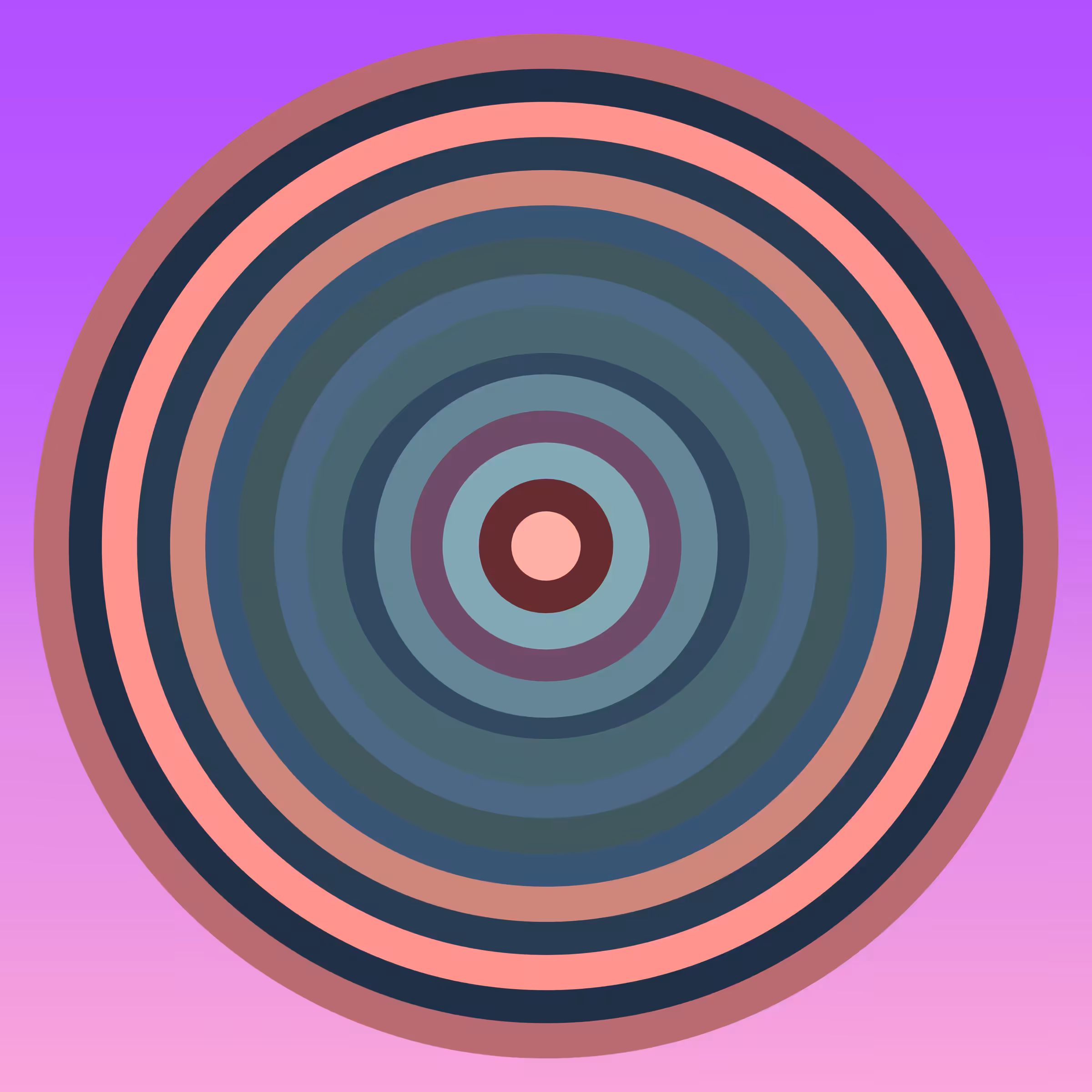 Circle of Frens² #8942