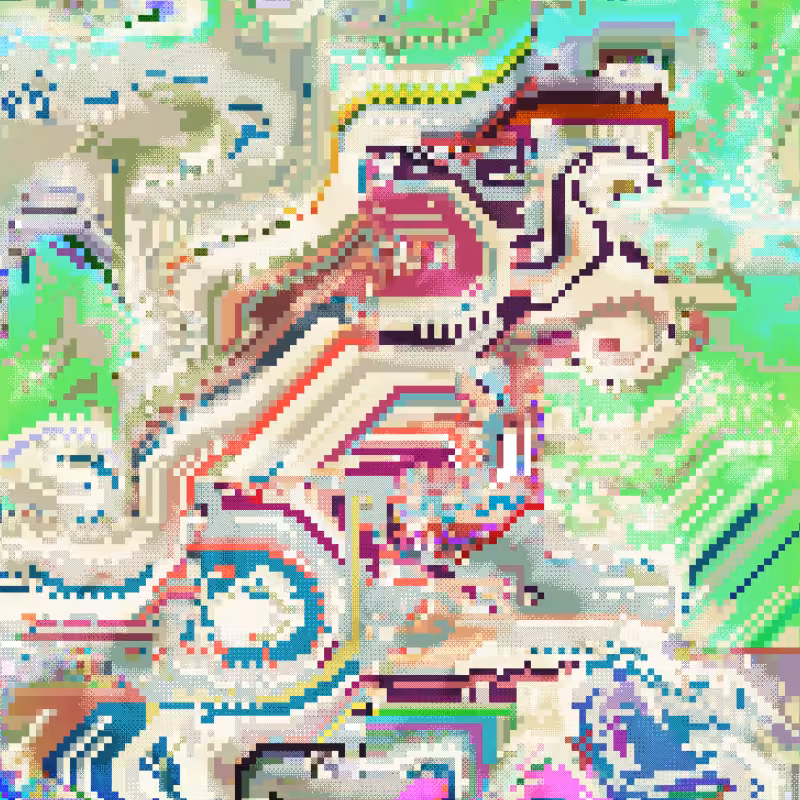 circulation  #221