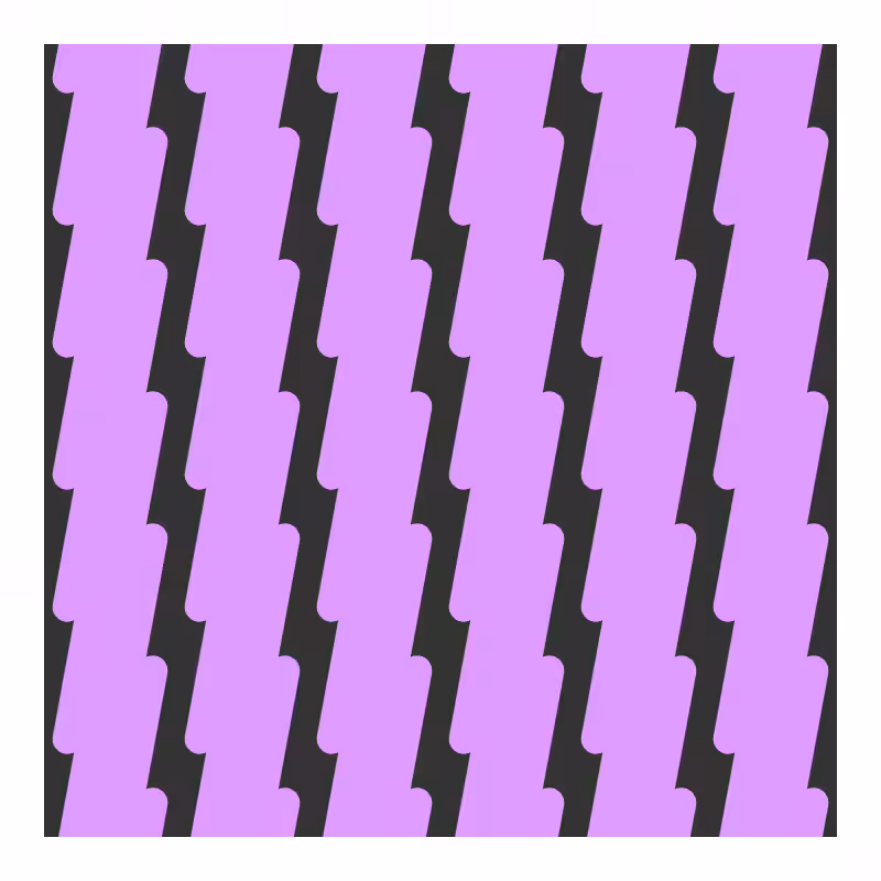 FLATWORLD #504