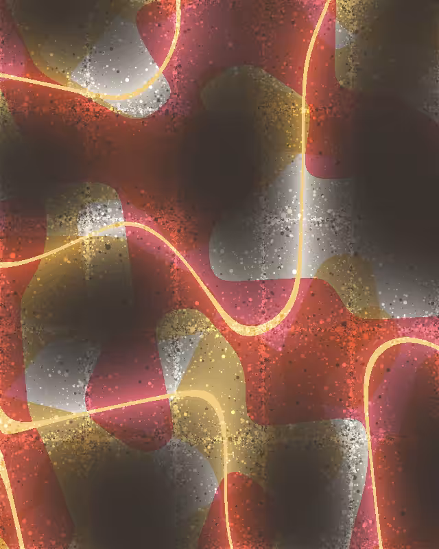 Unbounded #130