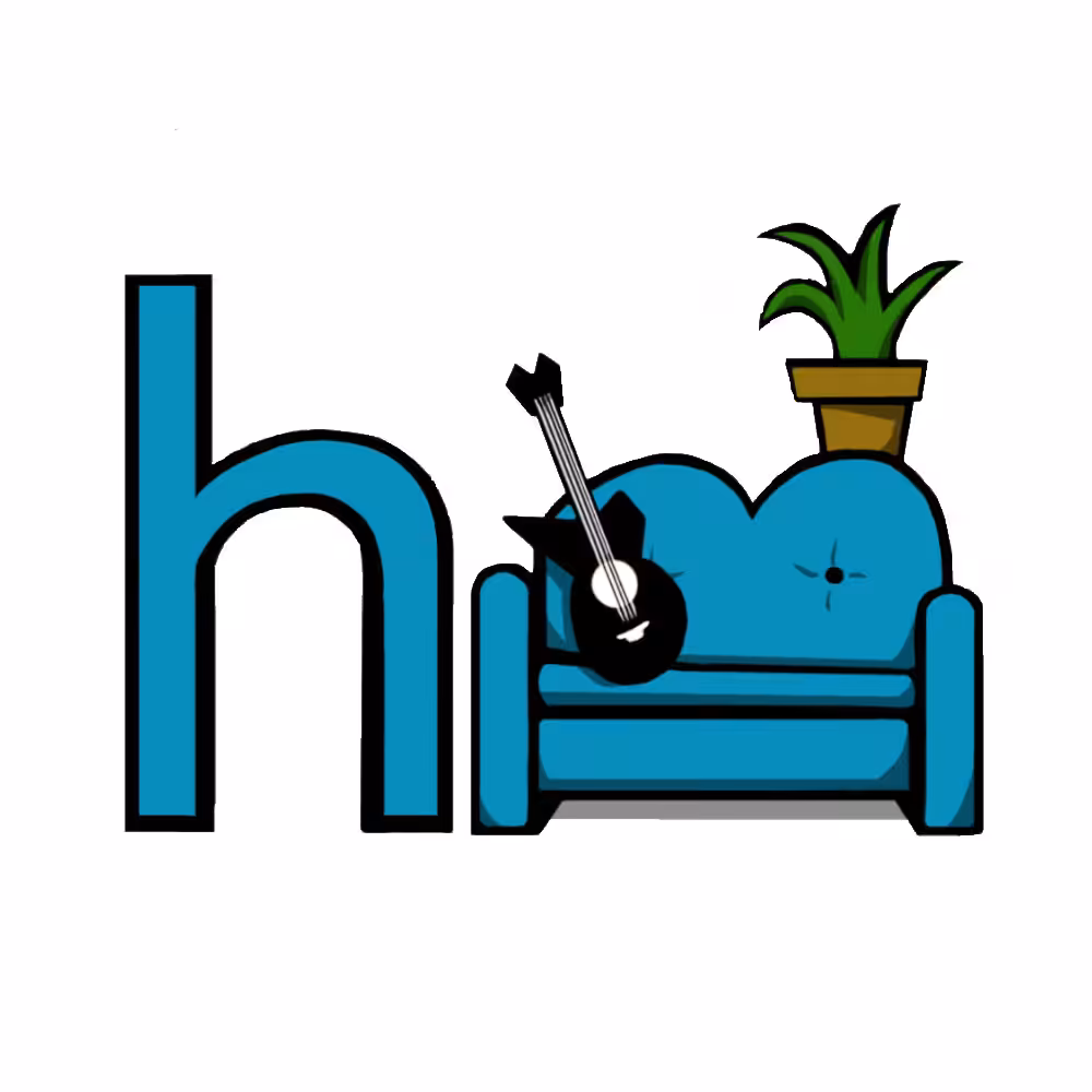 dustin pedigo || howmcast