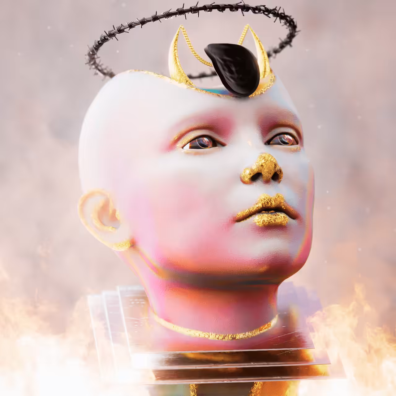 VIZION #163