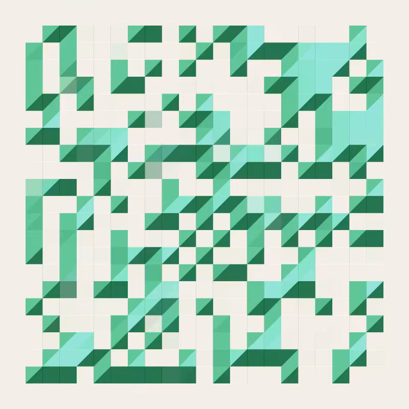Cube #36