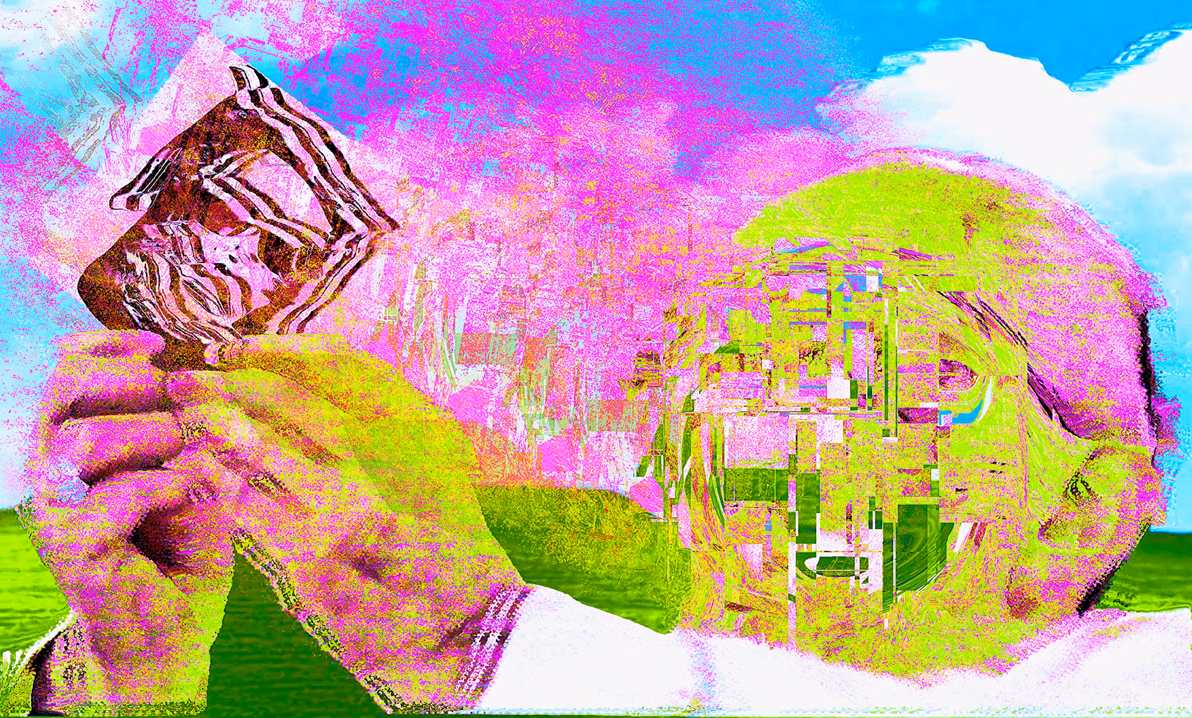 wenROBNESStrshdP0p3++