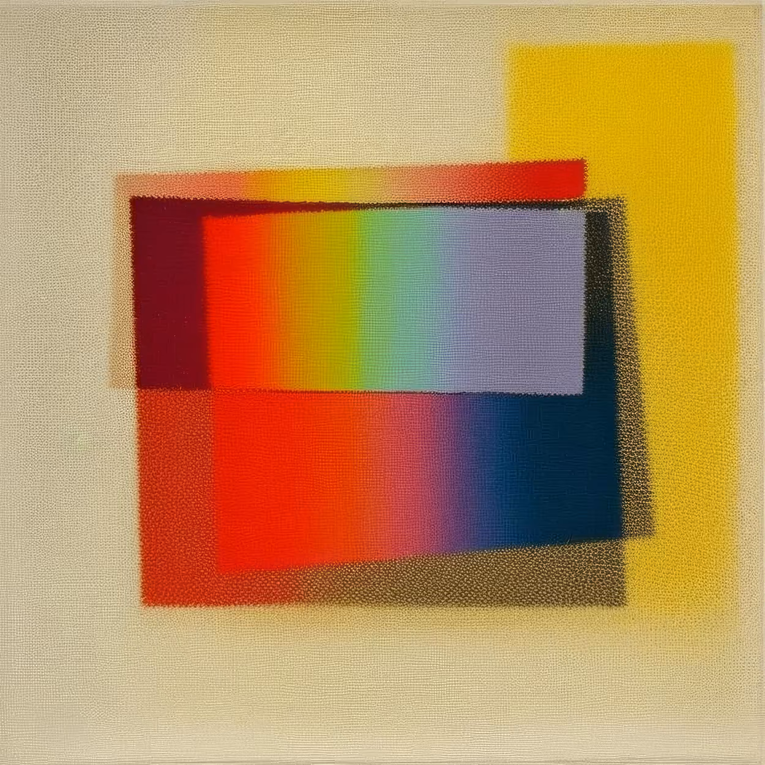 Lines of Division (/25)