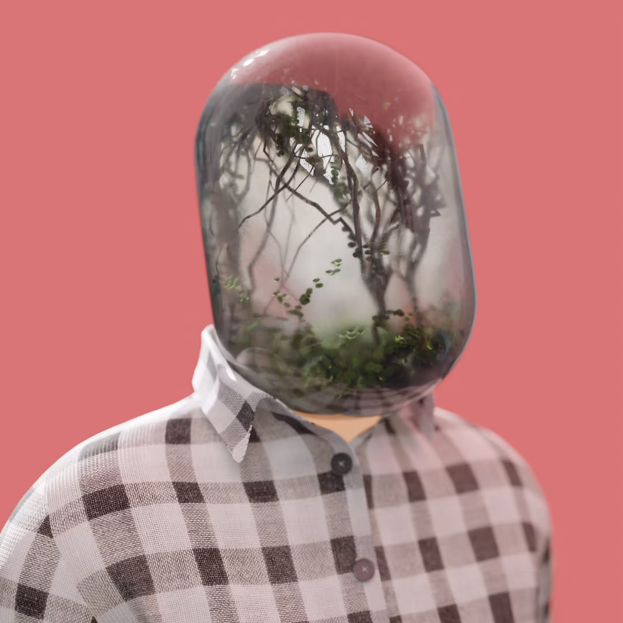 DeVoid #2