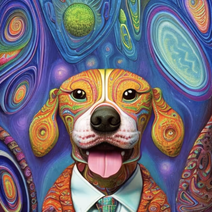 Mugsy
