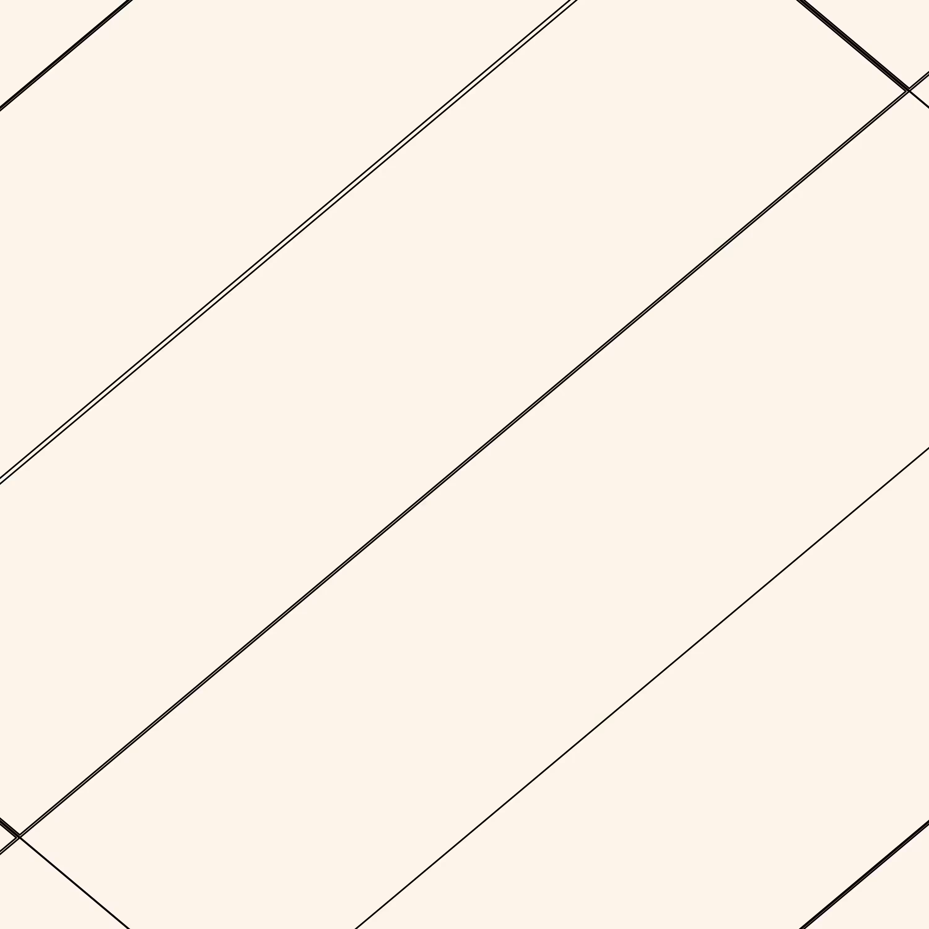 Decagon #21101