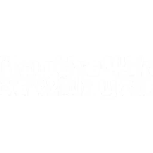 May the 4th be with you