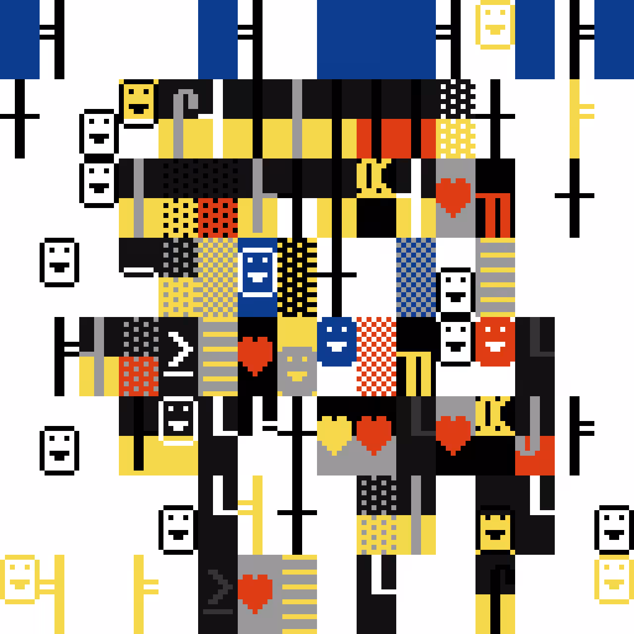 SS.01