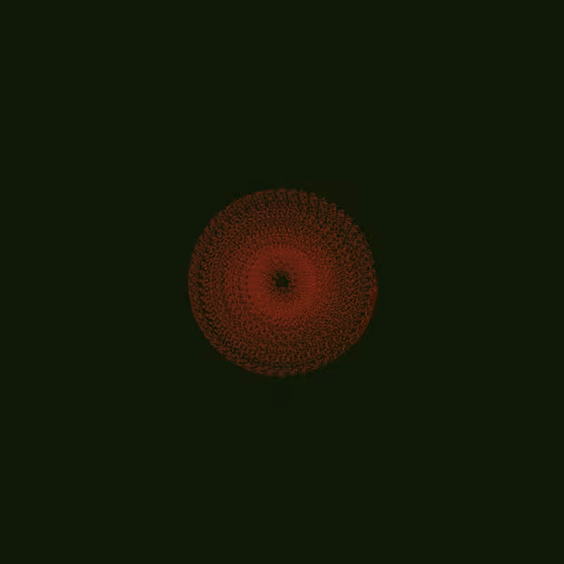 L'oeil des abysses vol.2 #3