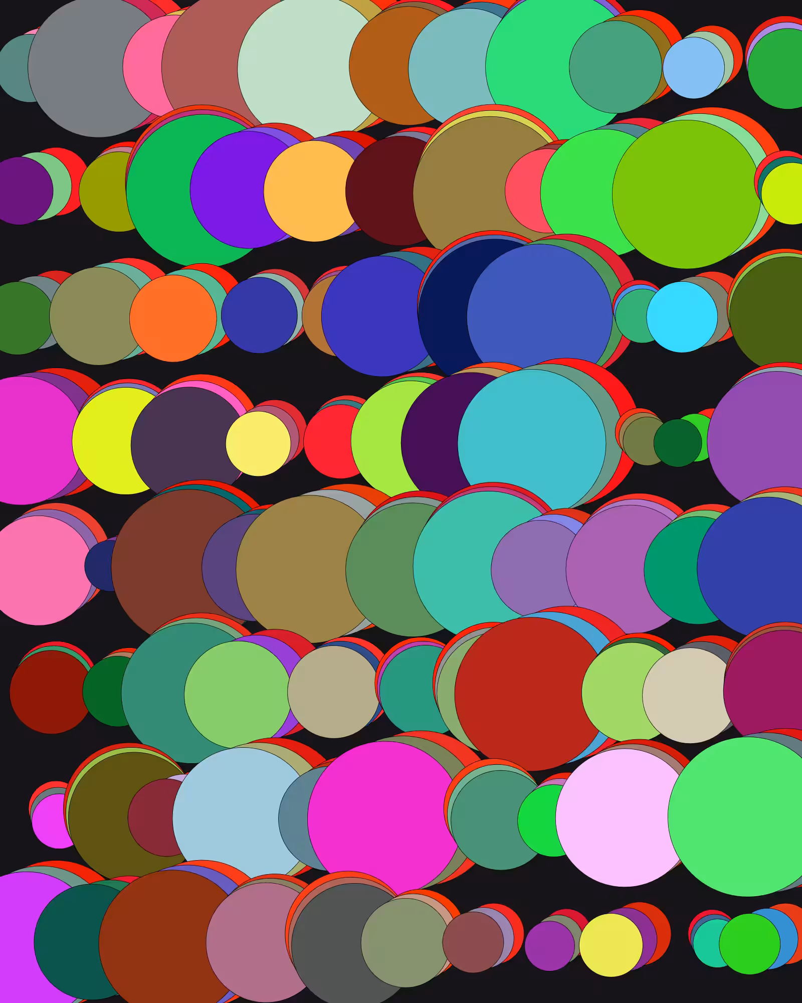 Figments: #367