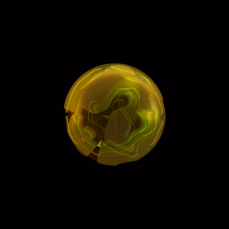 SynDevice #2942