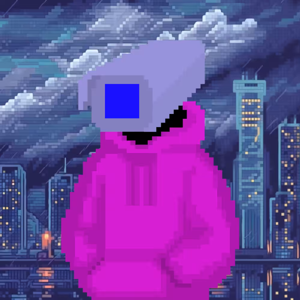 N3TIZ3N #218