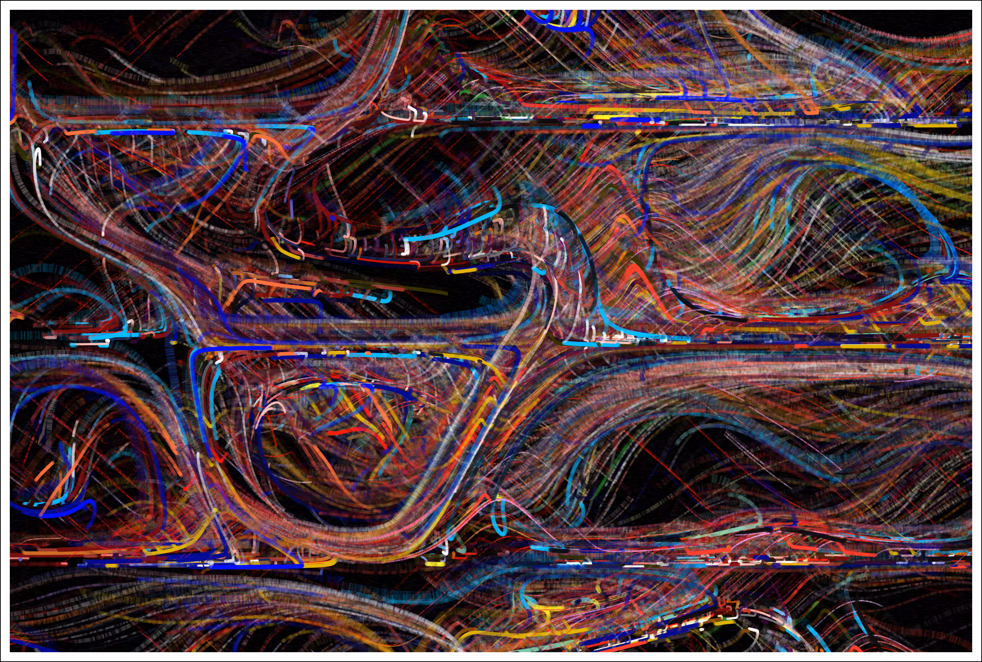 eddy currents #24