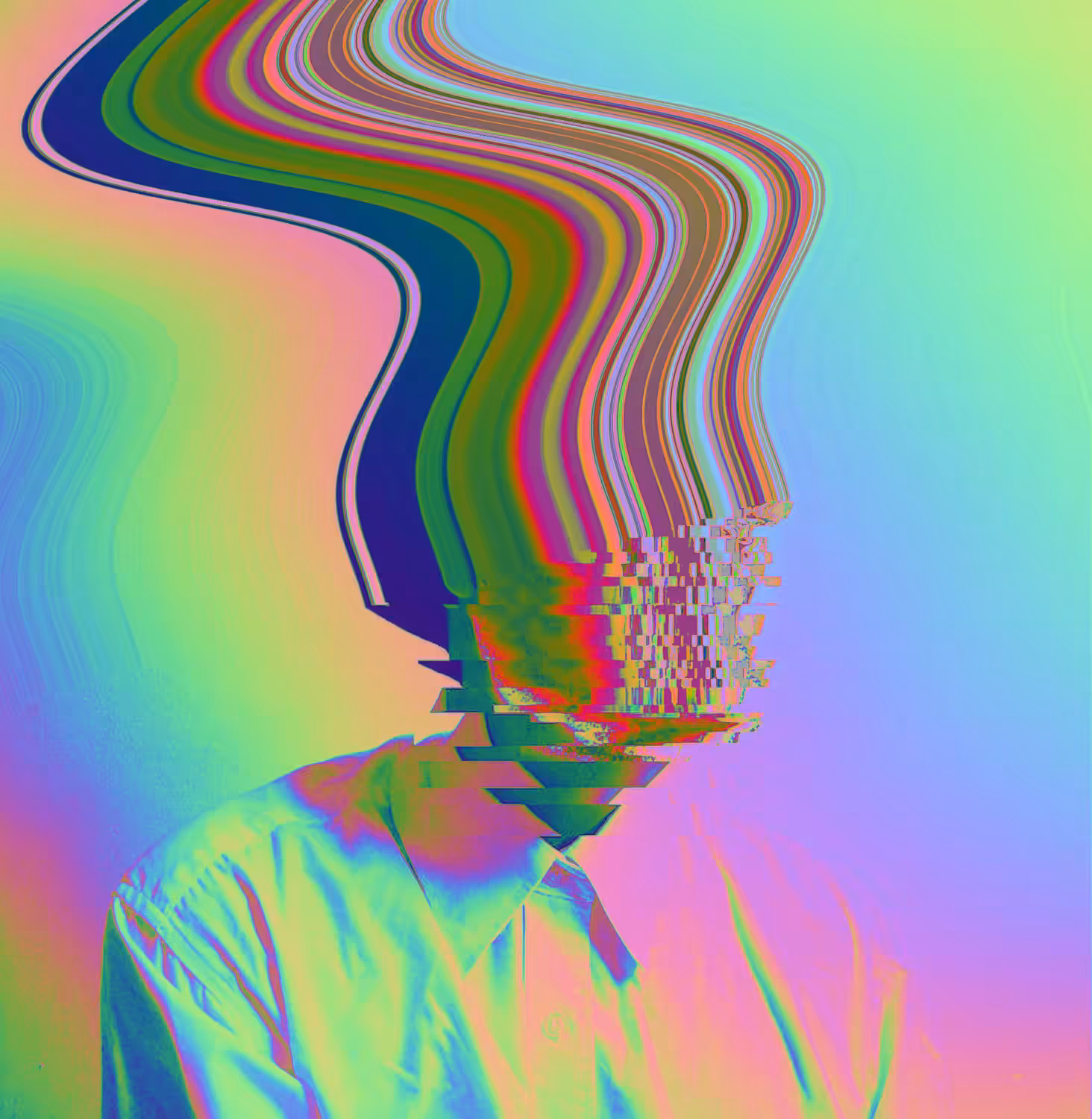🄼🄸🄽🄳 🅱🅻🅾🆆🅸🅽🅶 