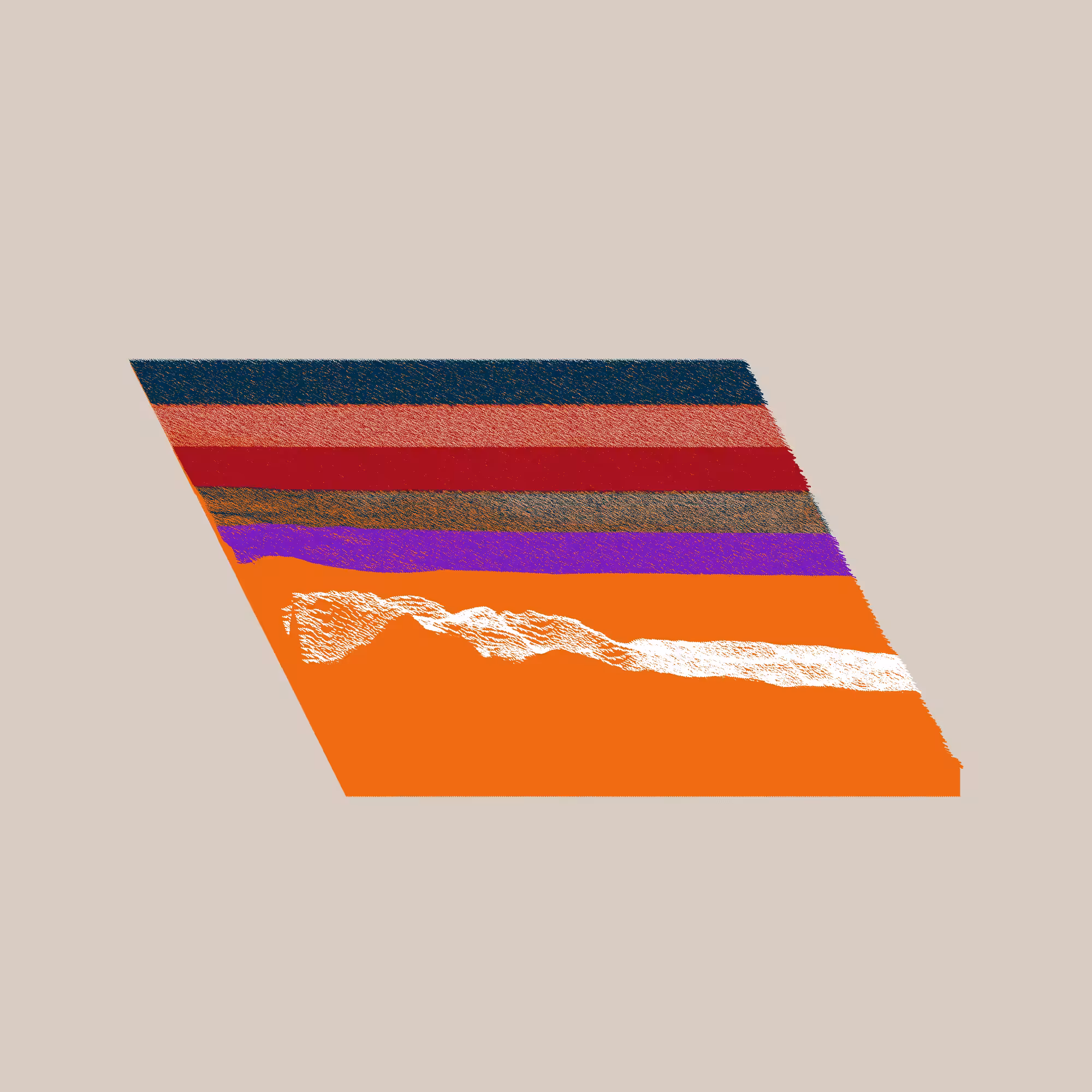terrains #53