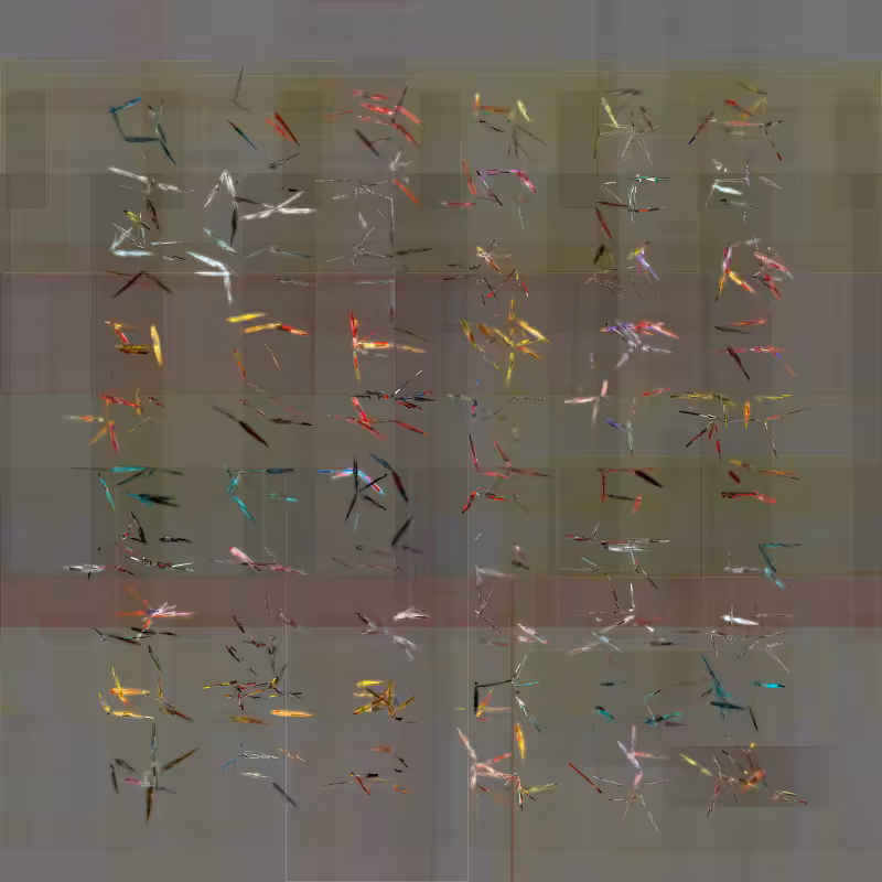 fflow #42
