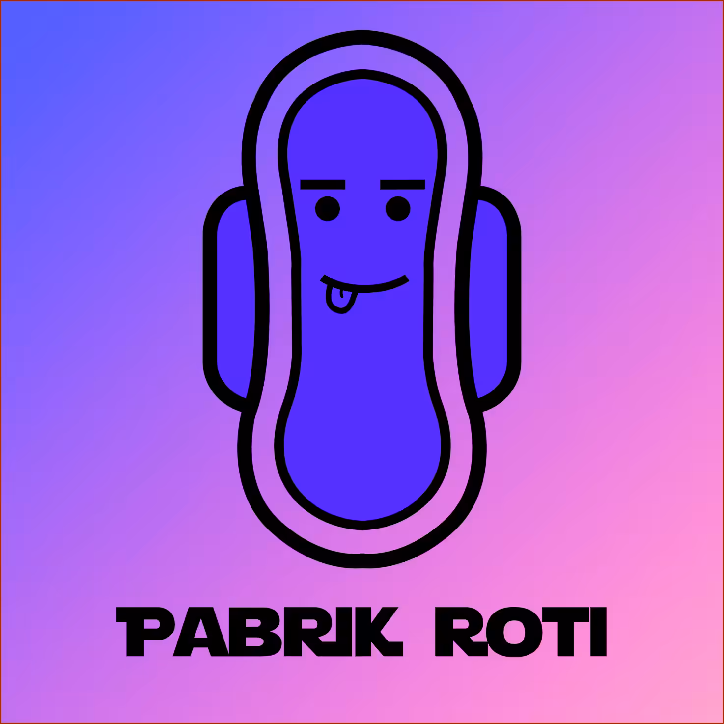 PABRIKROTI.IDN #4565