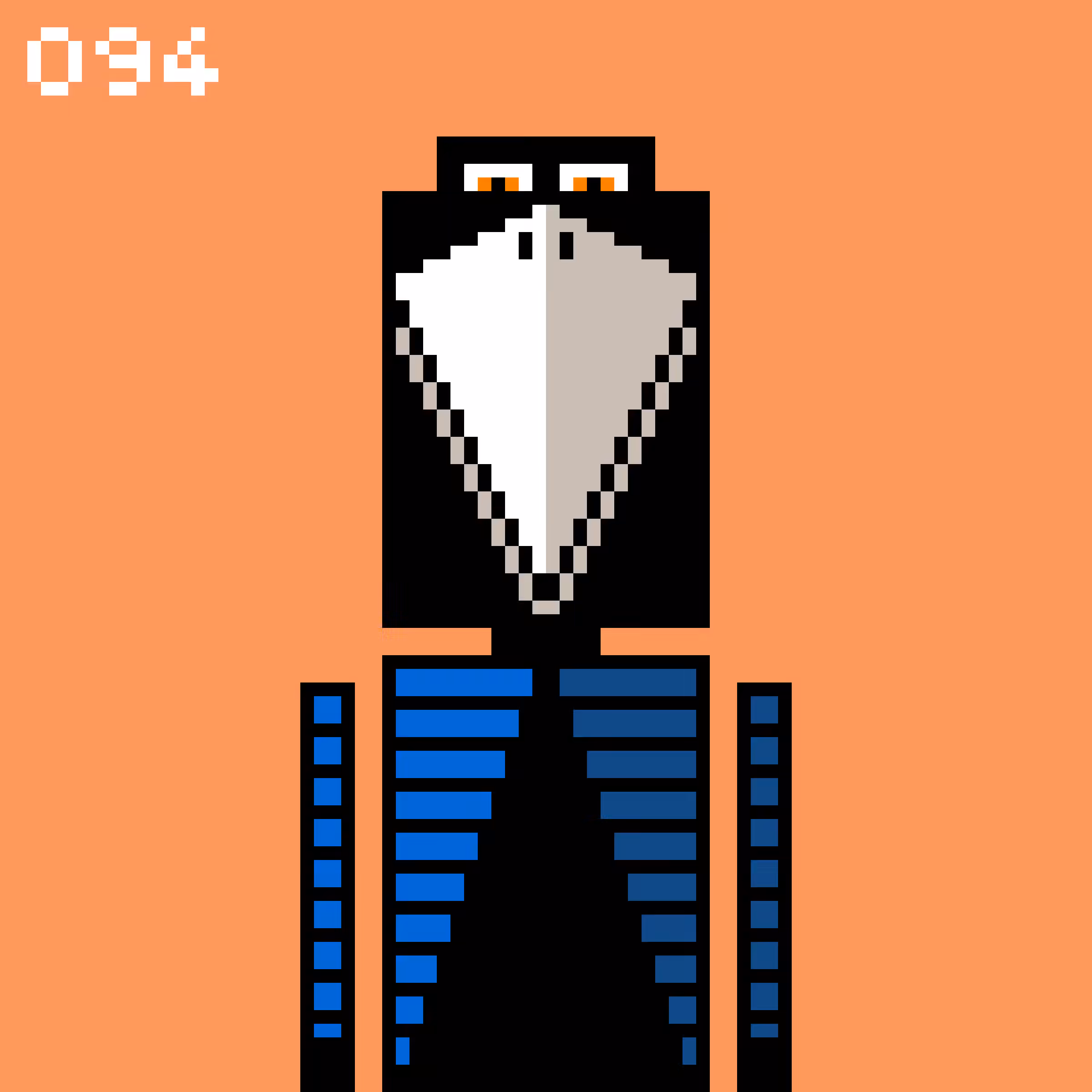 094