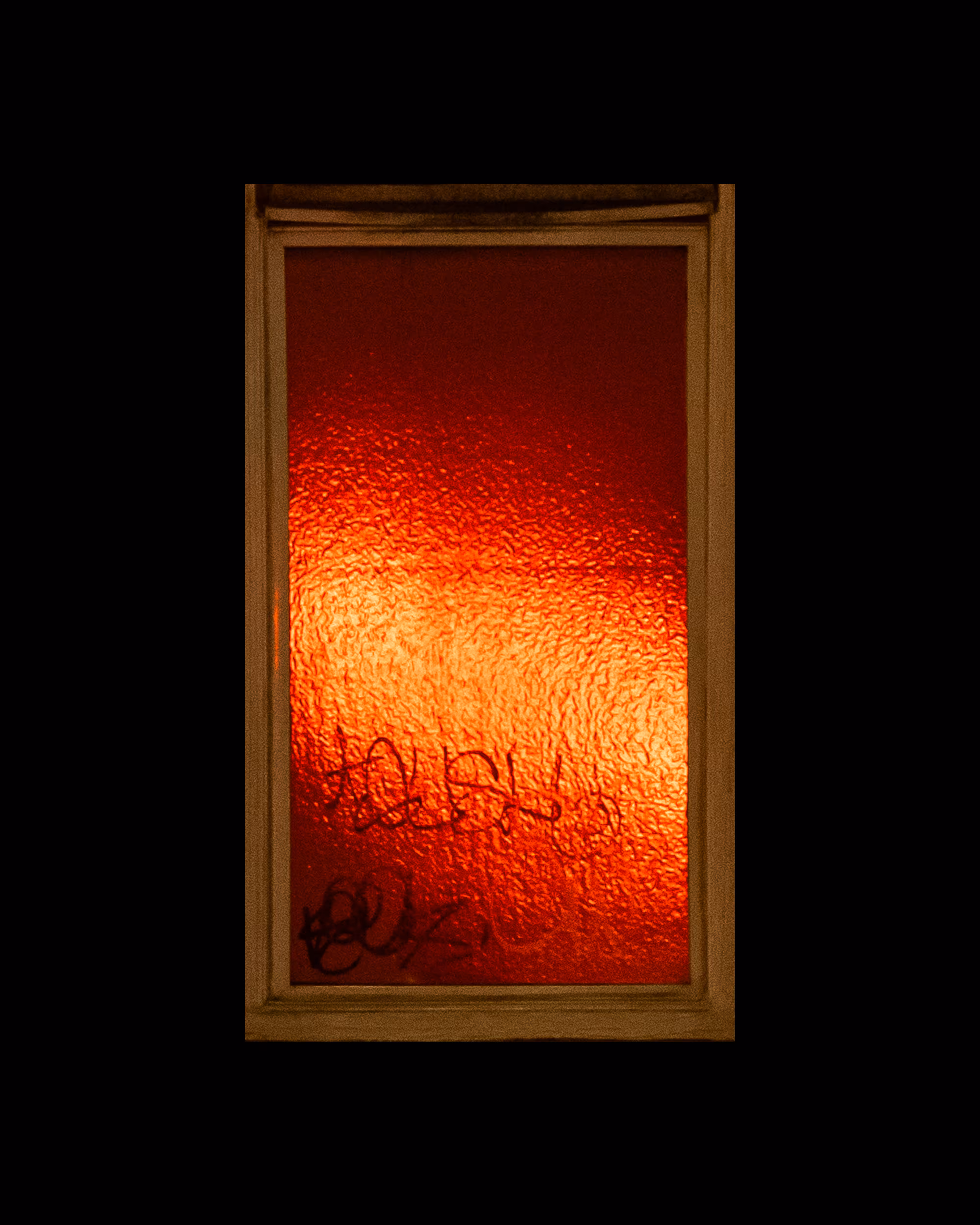 WINDOW 597
