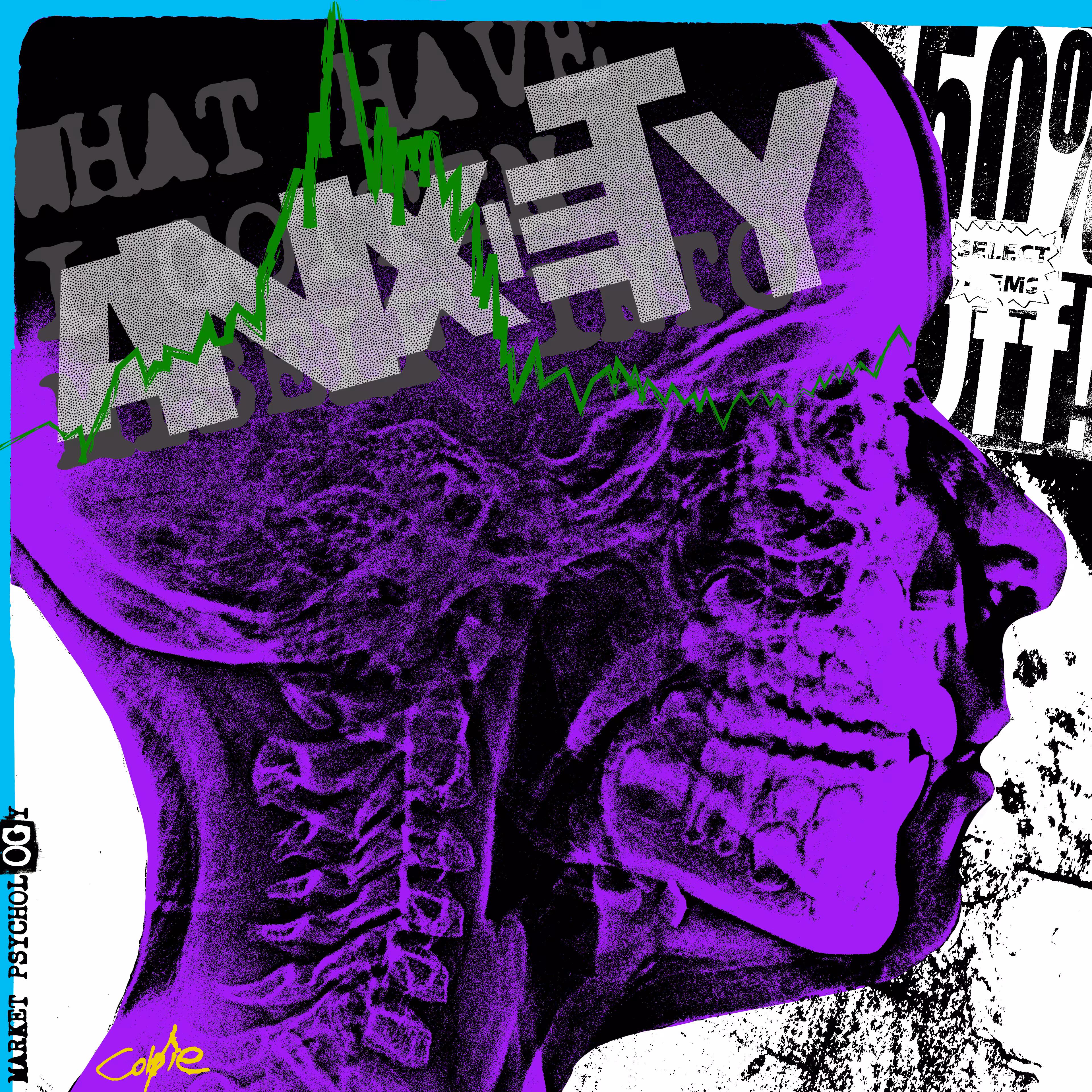 market psycholOGy #180