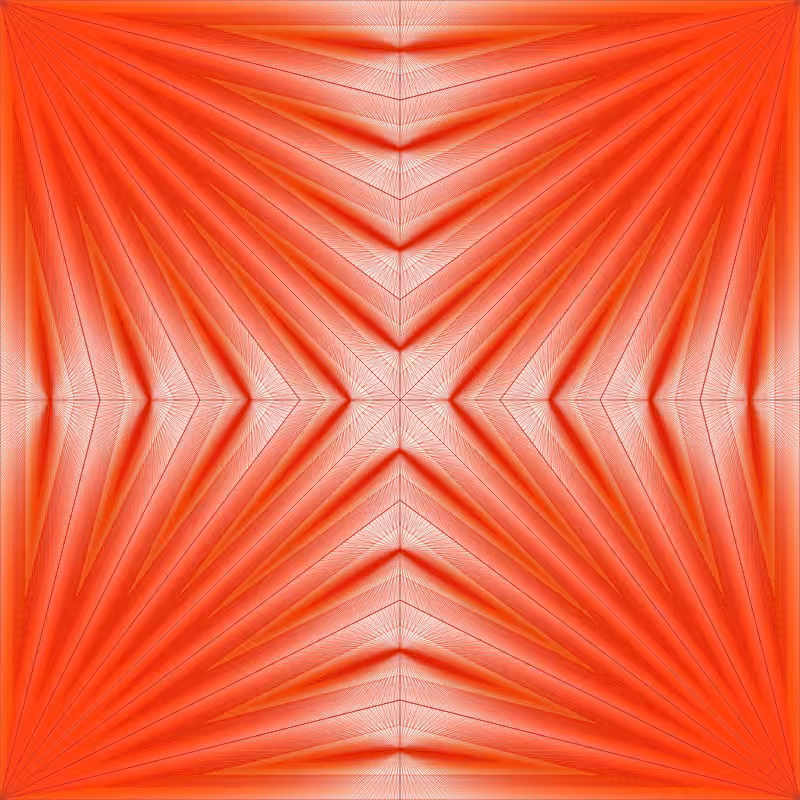 Triangle Subdivisions #511