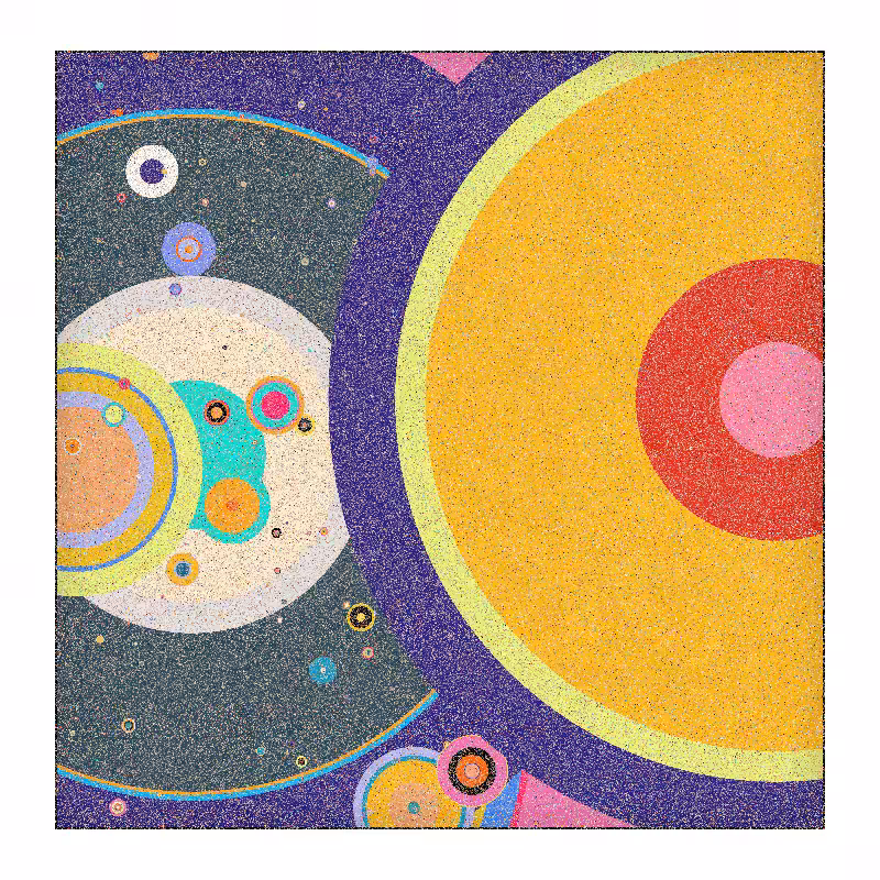 𝐜𝐨𝐥𝐨𝐧𝐢𝐳𝐞𝐫(𝐨𝐫𝐛𝐬) #26