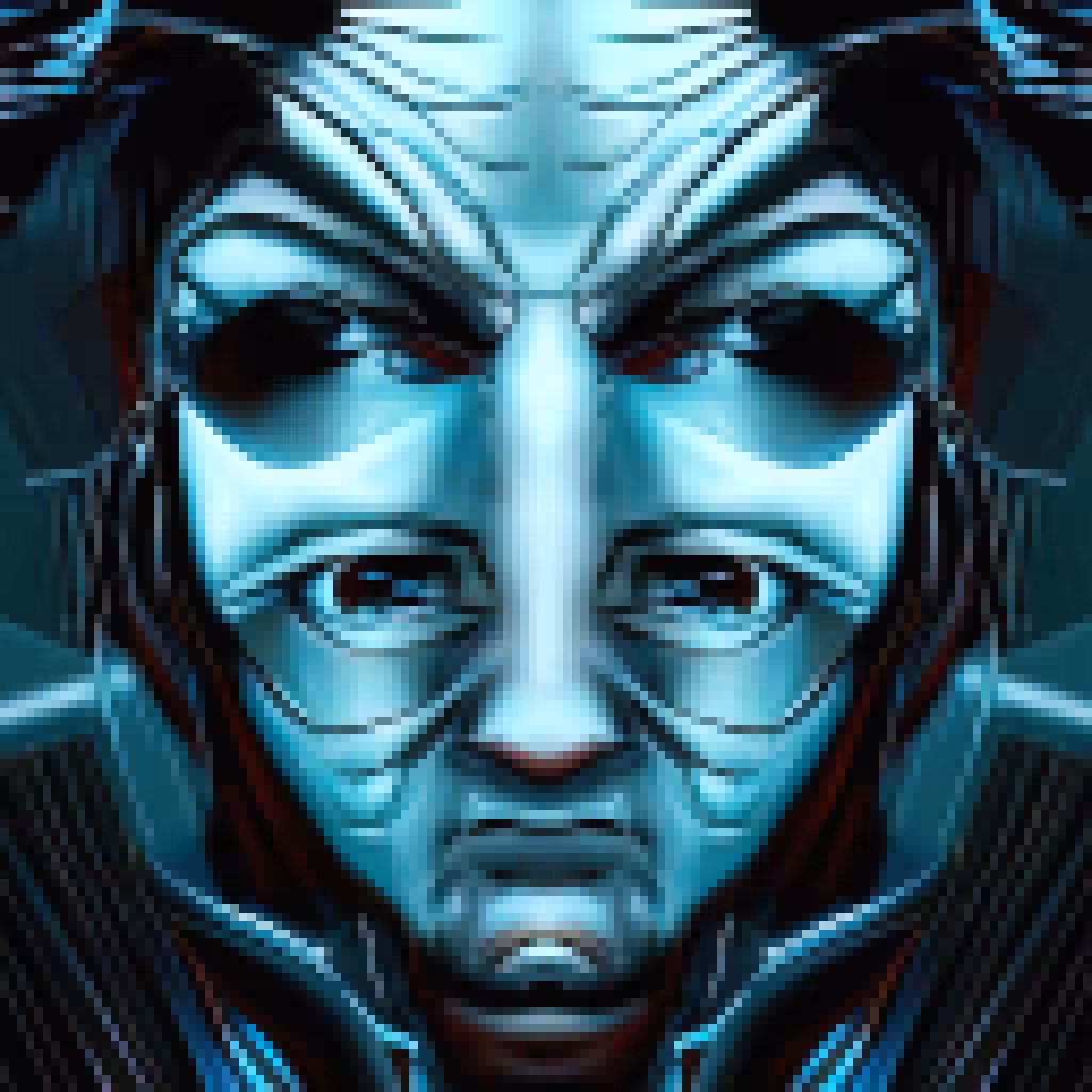 Outworlders 057