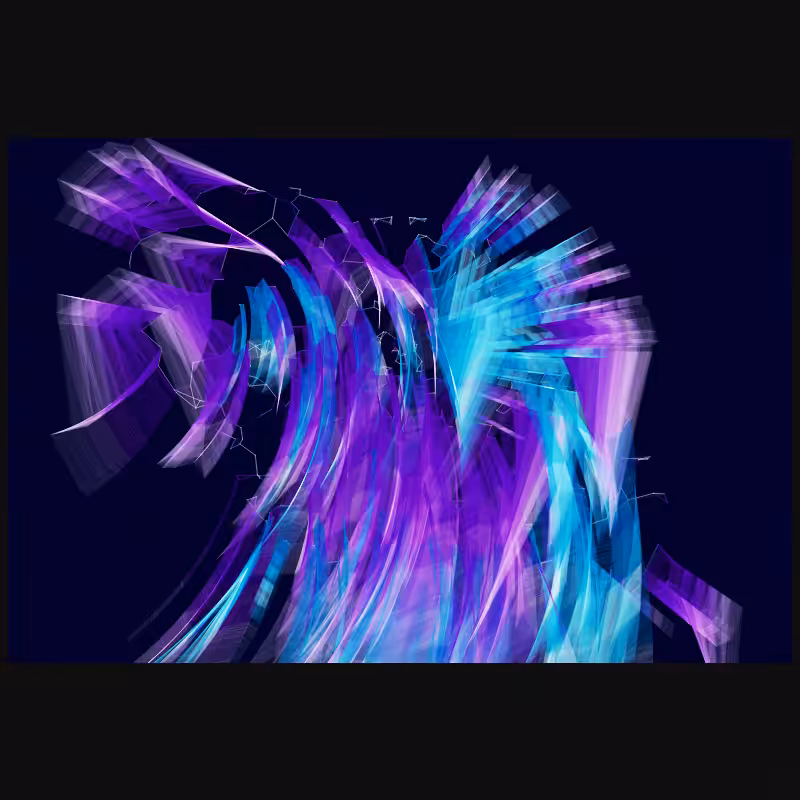 Matter Waves #118