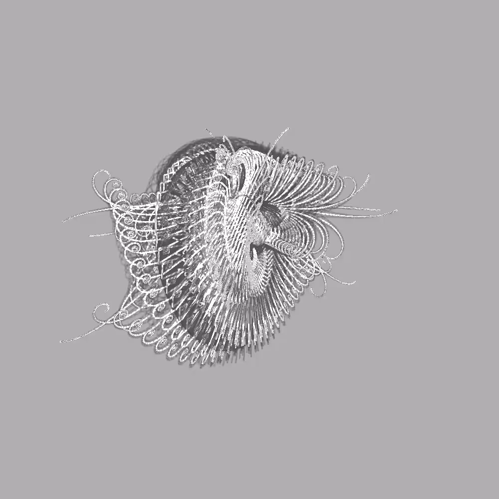 Not Astrophage ver.1.22474487139… #50