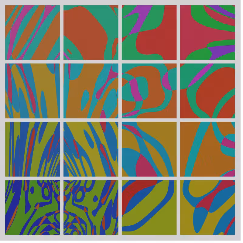 Allusive Tiles v1.5 #37