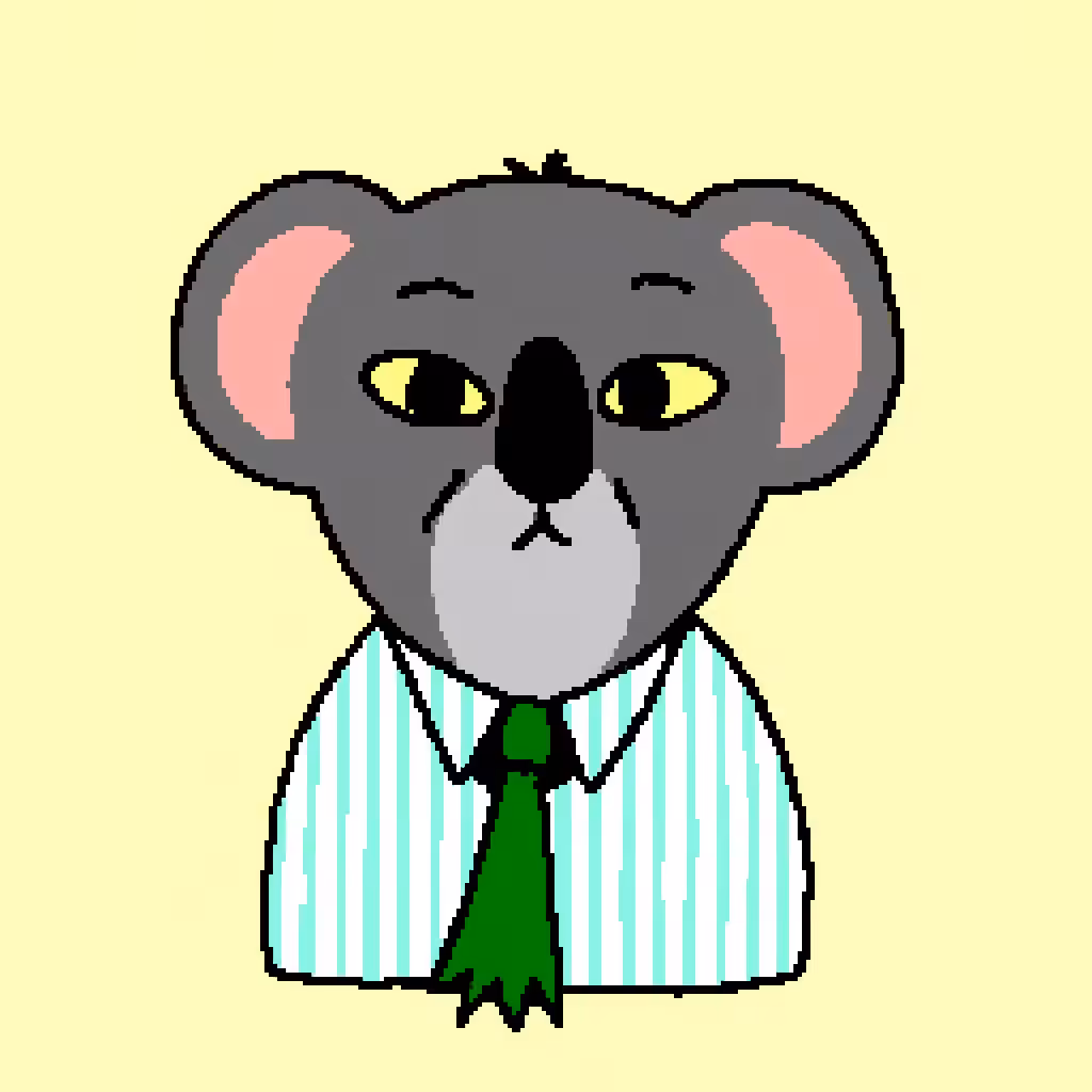 ThomsonNetGhost