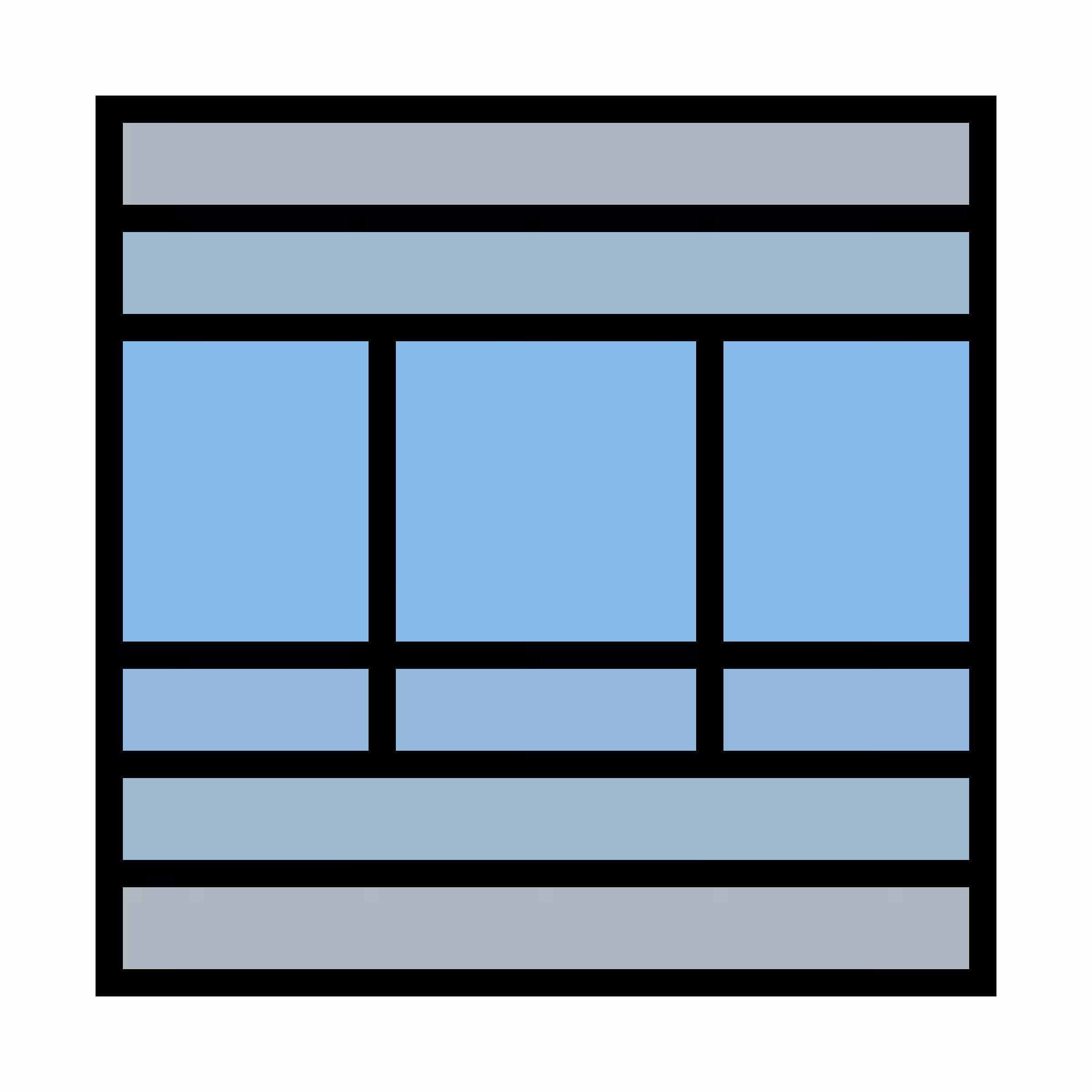Memory Token 49