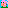 Fucking Pixel People 013