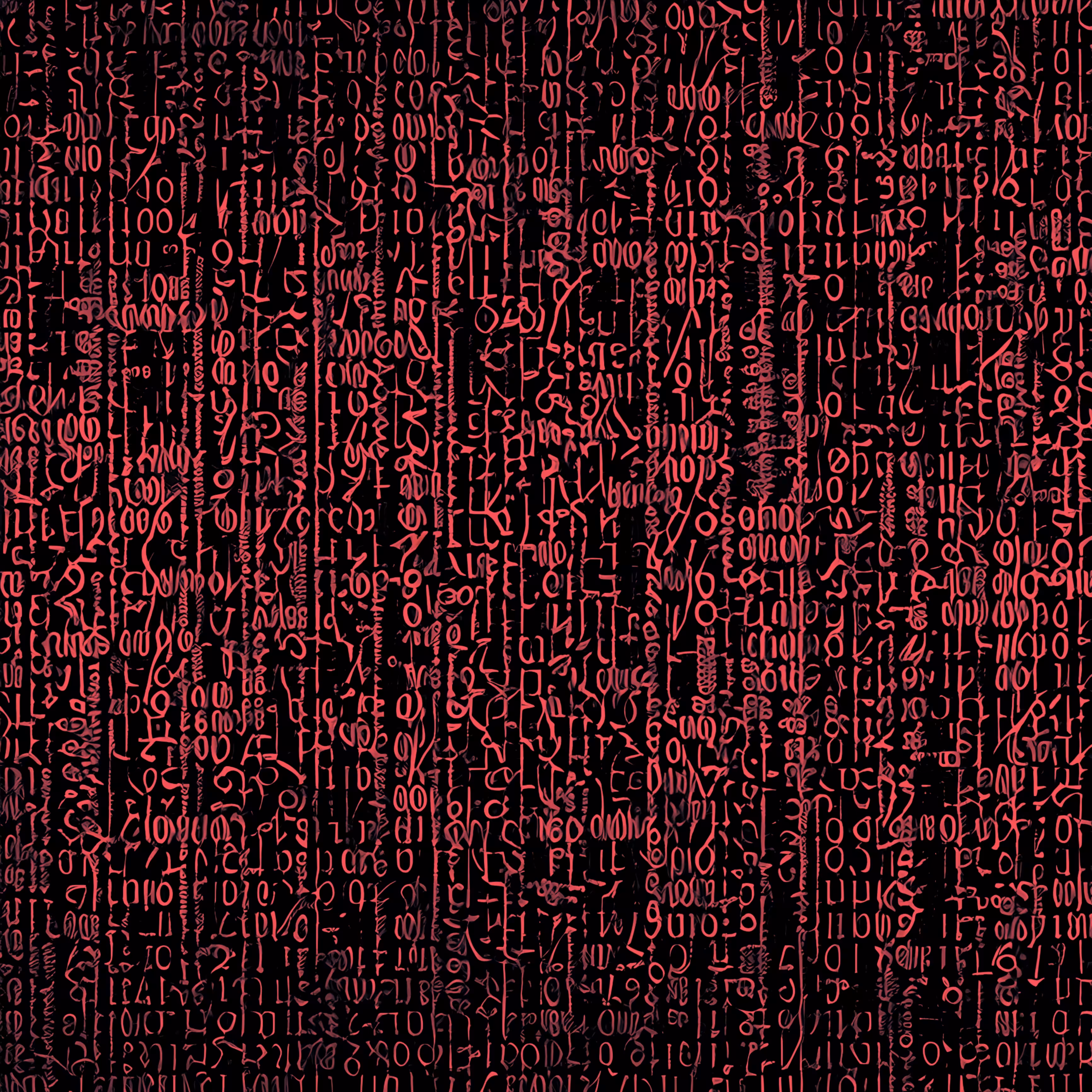 Phaistos CODEX