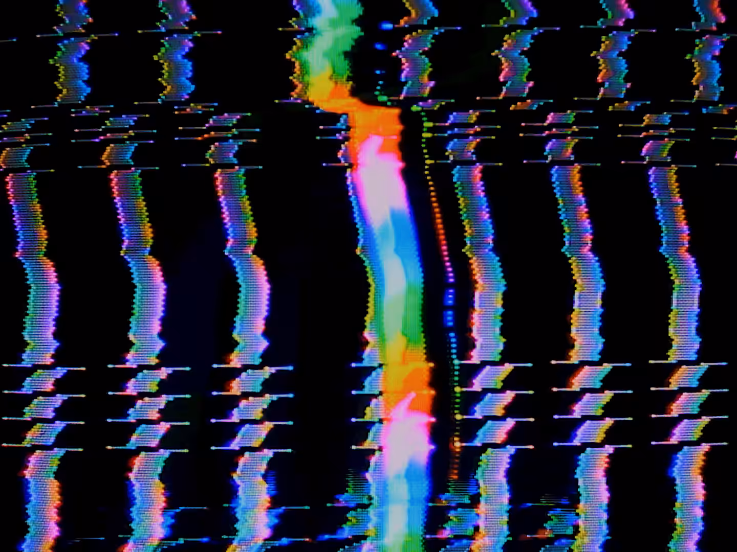 STILL34