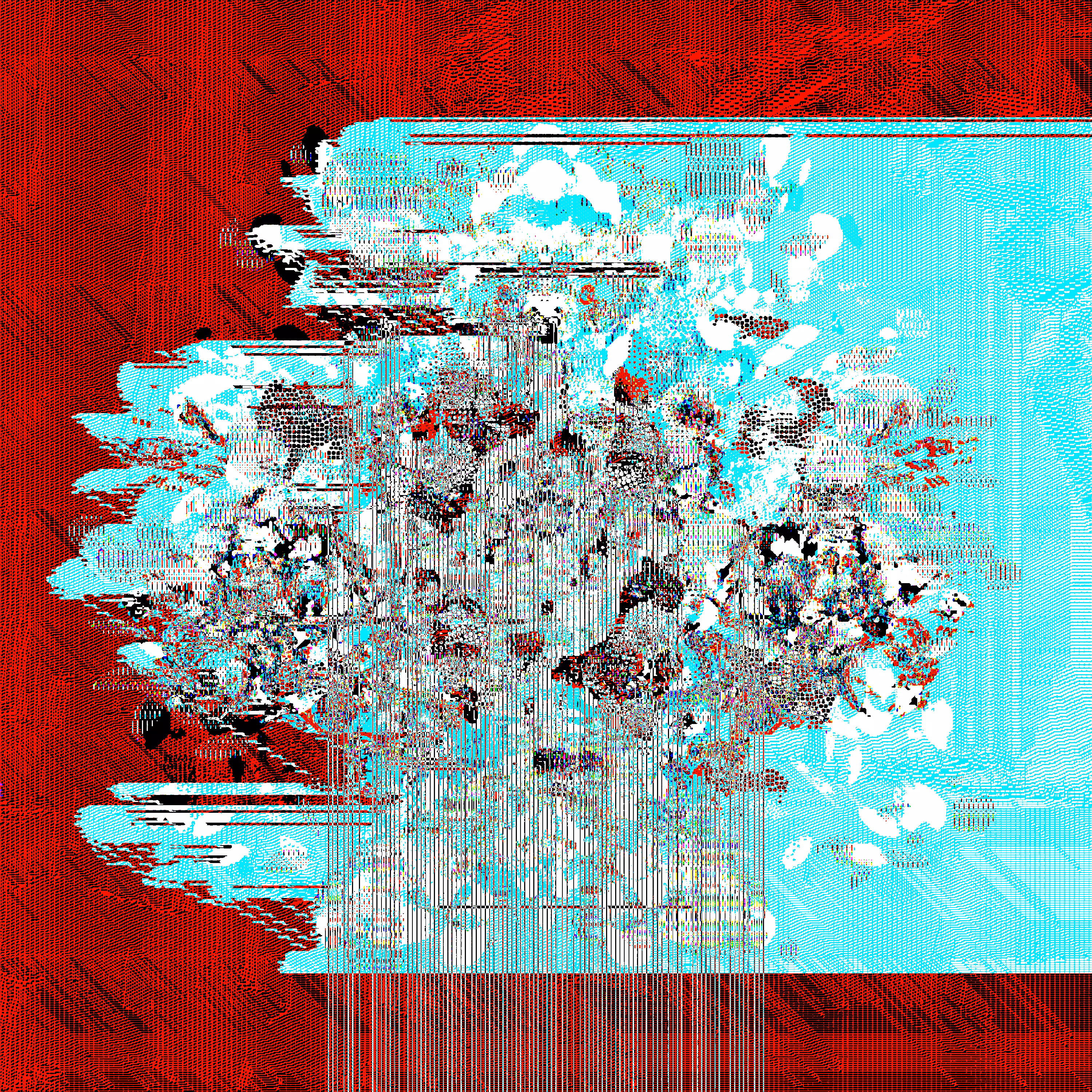 VC002