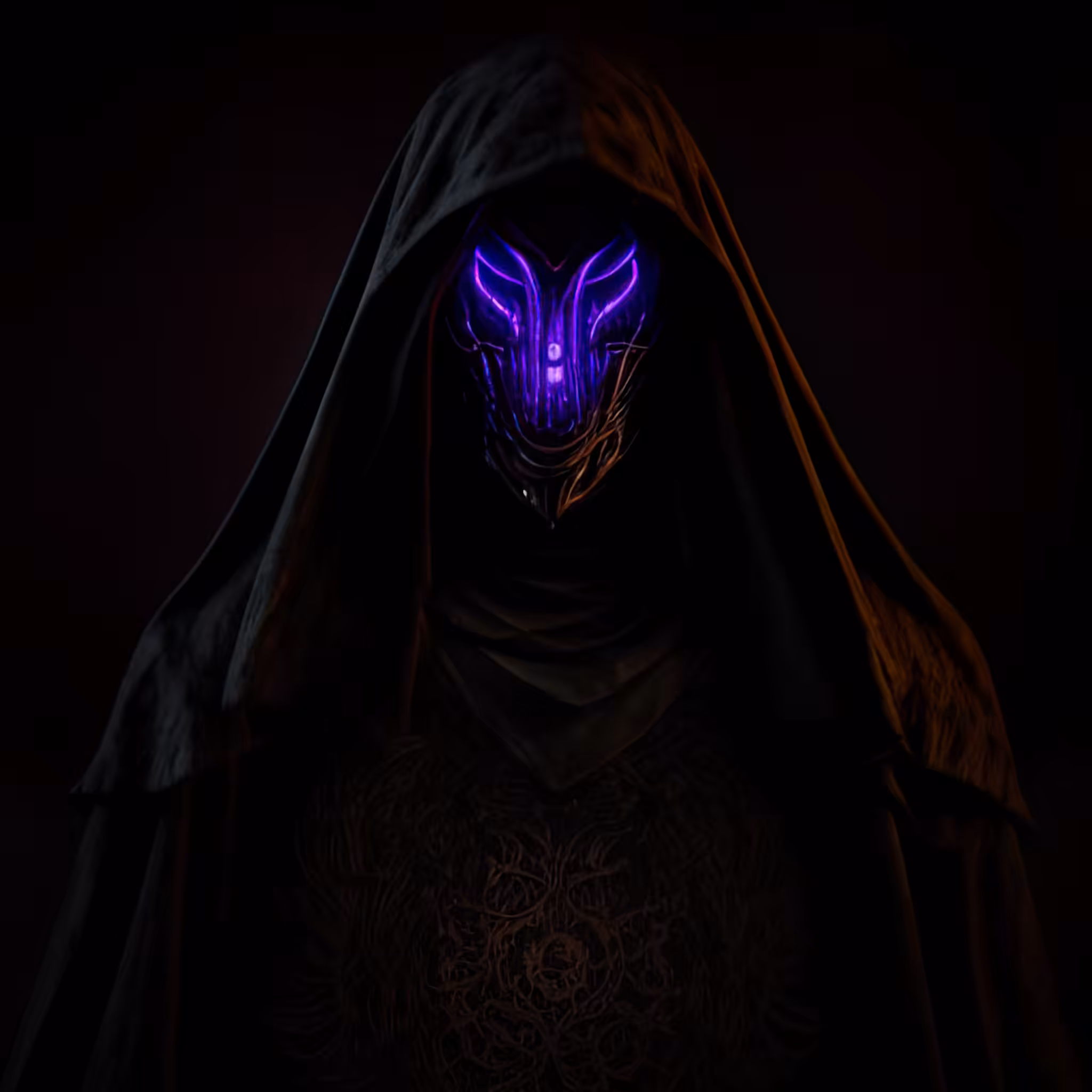 S1 - Entity #117
