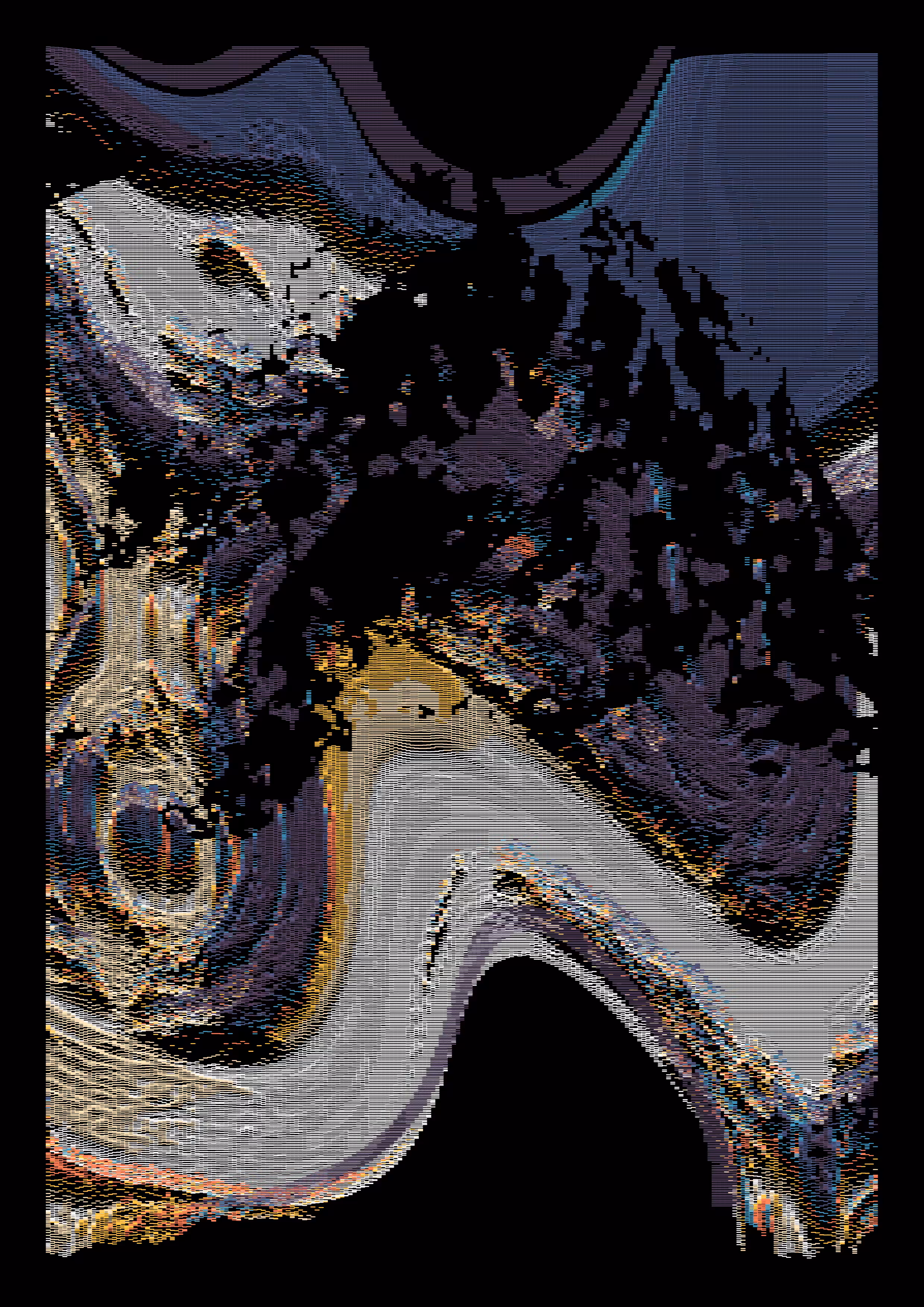 Gravures #65