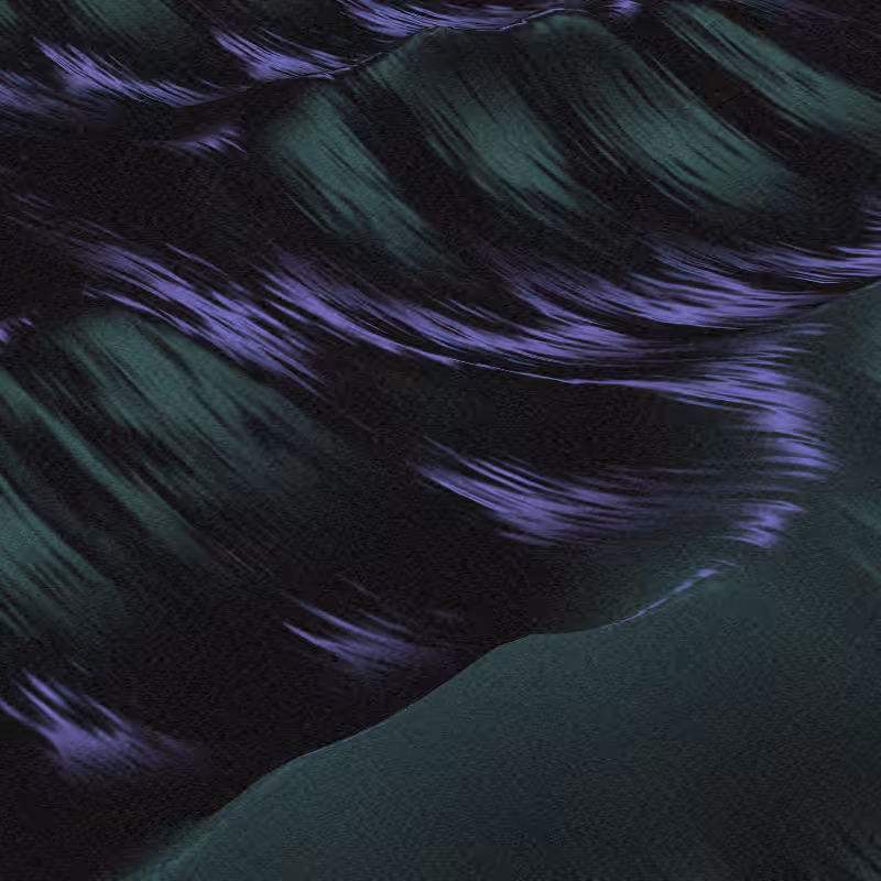 dunes #1