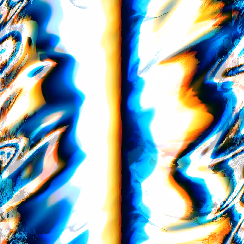 Lucy  - Both Sides #7