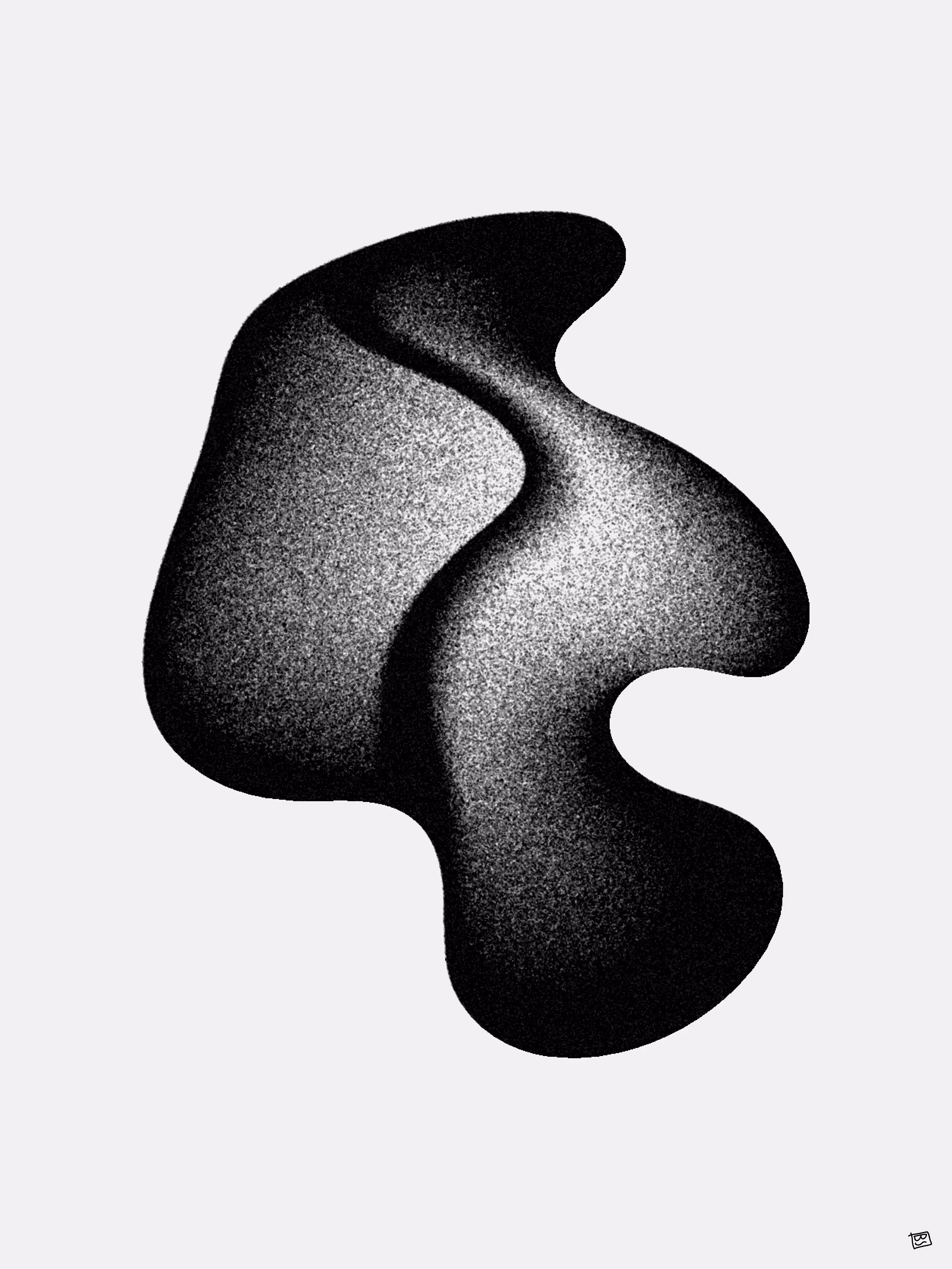 Stellar Stones 046