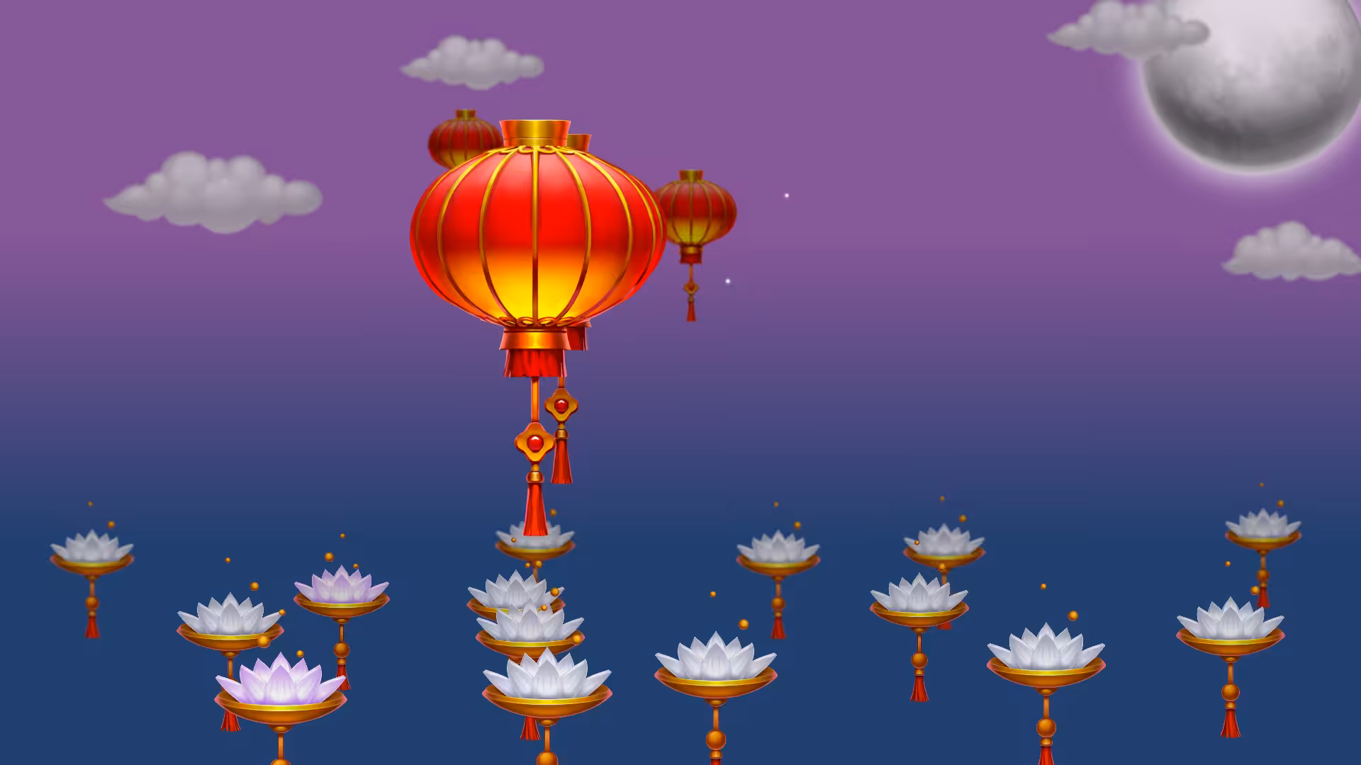 Happy Mid Autumn Festival 2022 #2259