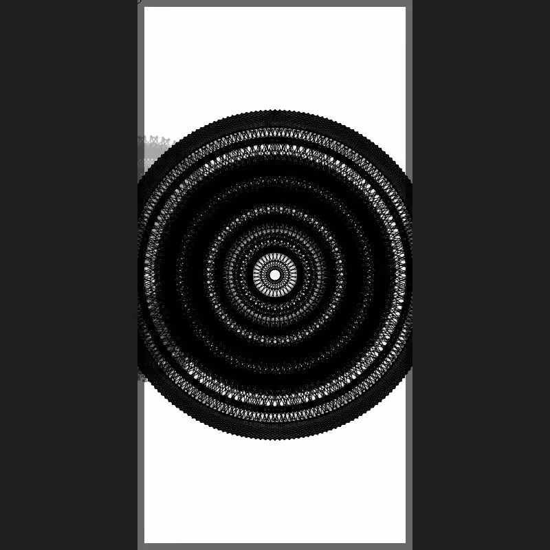 TIME GEAR #6