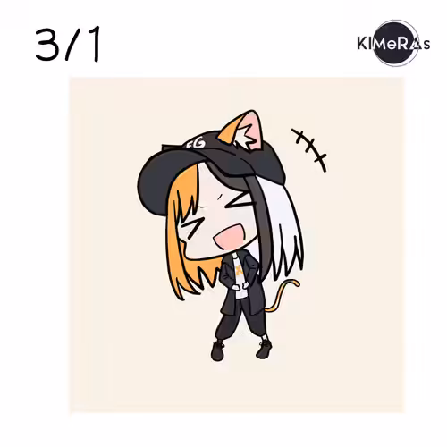 3/1
