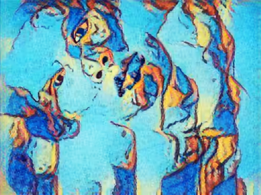 Solitaire