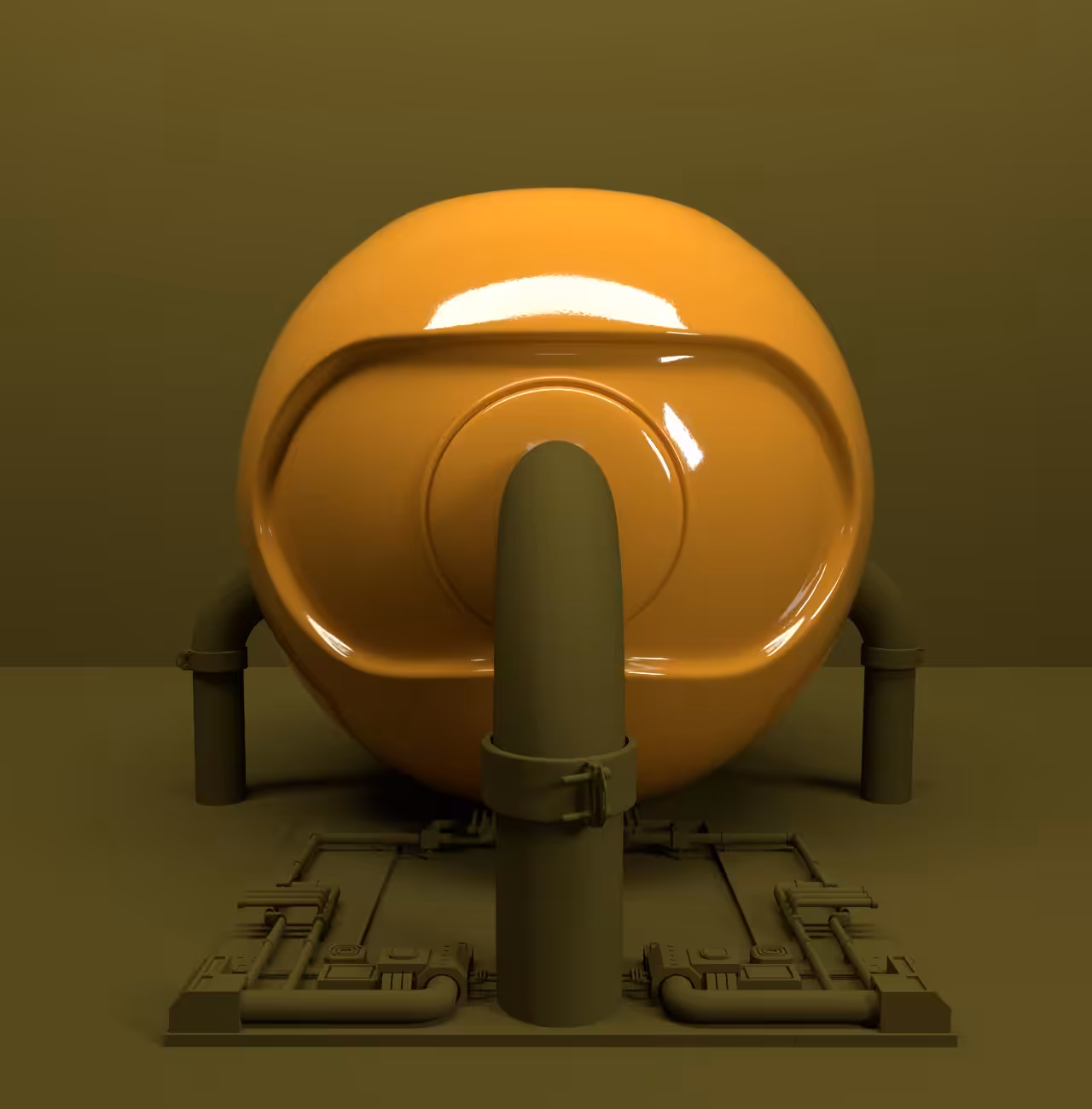 bobjkt.0117