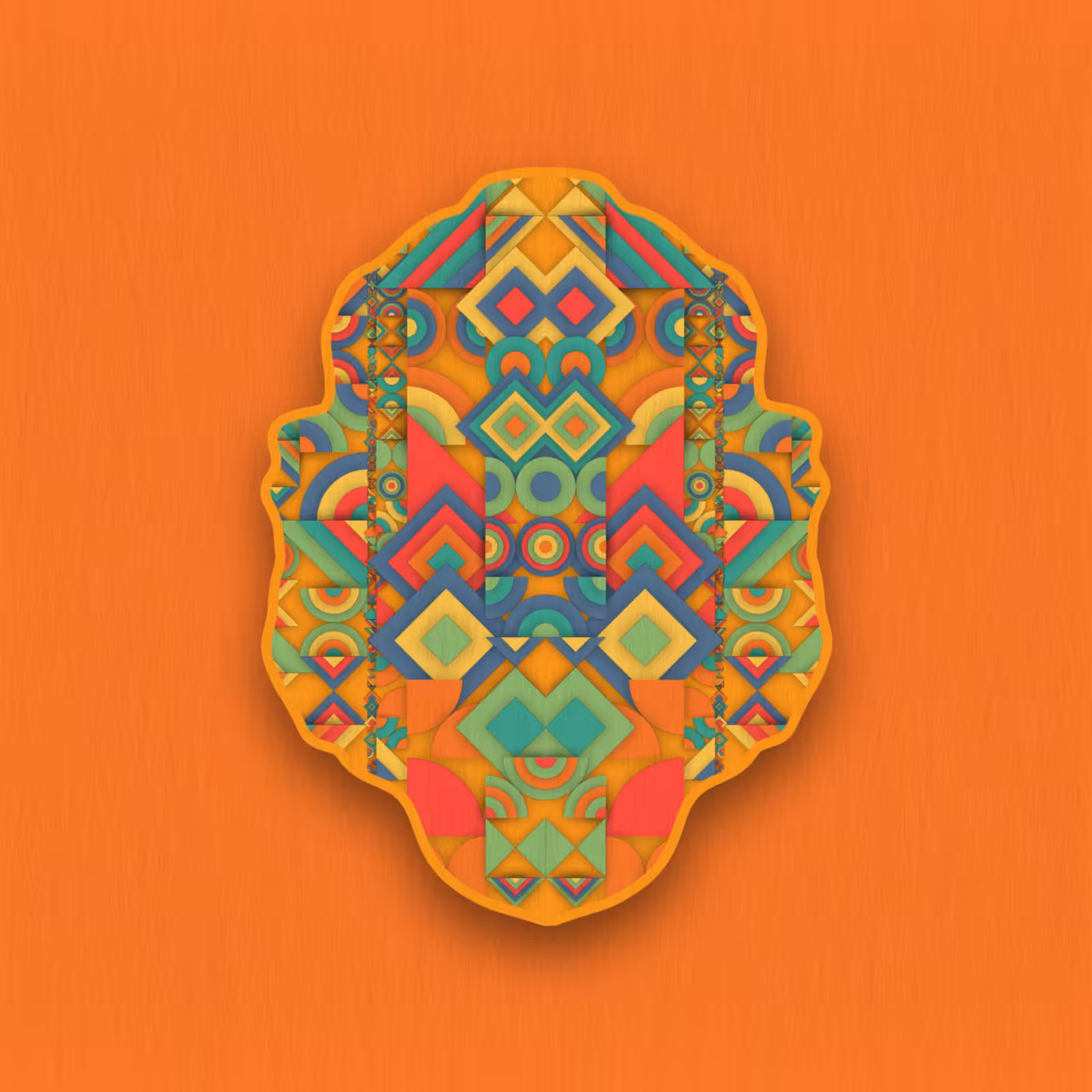 Generativemasks #7157